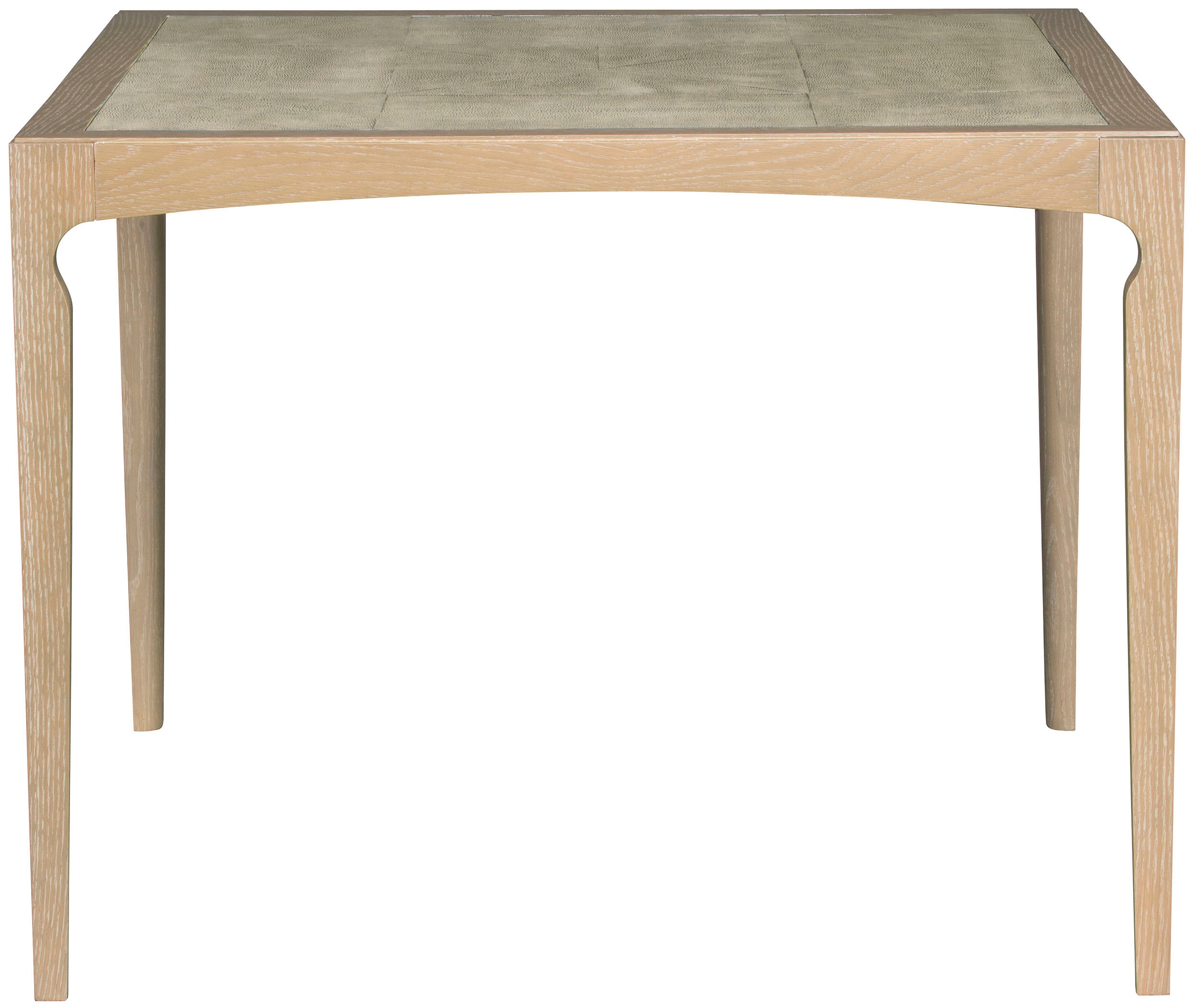 XANDER DESIGNS】JULIE DINING TABLE 1600 - SHOP ASPLUND ebisu